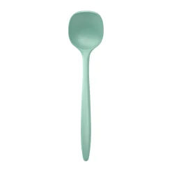 Rosti Classic serving spoon, Nordic Green Online