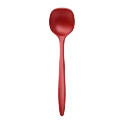 Rosti Classic serving spoon, Red Sale