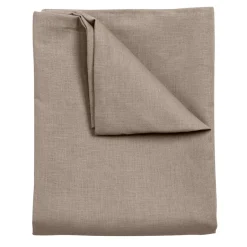 Scandi Living Clean tablecloth 145 x 250 cm, sand Beige Best