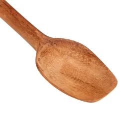 MUUBS Cloud teaspoon, Nature Beige