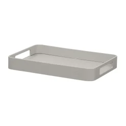 Cane-line Club tray 24x35 cm, Sand Beige Discount