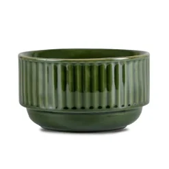 Sagaform Coffe & More bowl, Green Sale