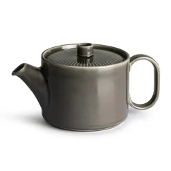 Sagaform Coffe & More teapot 1.1 liter, Grey Discount