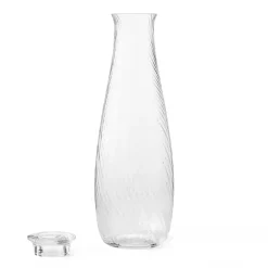 &Tradition Collect SC62 carafe 0.8 L, Clear Transparent Online