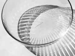 &Tradition Collect SC82 glass bowl 14 cm, Clear Transparent Discount