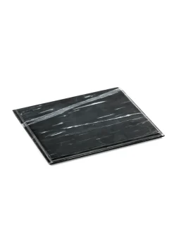 Serax Collect tray 25x30 cm, Black Sale