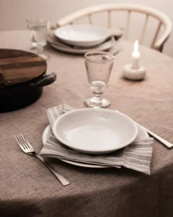 Seltmann Weiden Compact service set 12 pieces, White Best