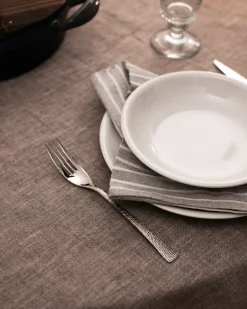 Seltmann Weiden Compact service set 12 pieces, White Best