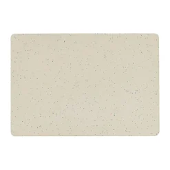 OYOY Confetti rug, Off- White Online