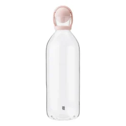 RIG-TIG COOL-IT carafe 1.5 l, Rose TransparentPink Best
