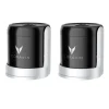 Coravin ™ Sparkling Stoppers 2-pack, 7x7 cm Outlet