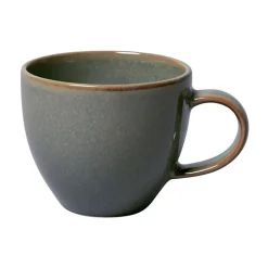 Villeroy & Boch Crafted Breeze espresso cup 6 cl, Green Sale
