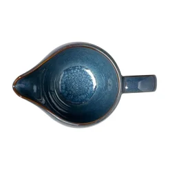 Villeroy & Boch Crafted Denim milk pitcher 20 cl, Blue Outlet