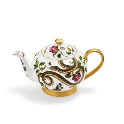 Spode Creatures of Curiosity teapot 1.1 L, Pattern Multi Sale