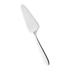 Villeroy & Boch Daily Line pie slice, 23 cm Silver-coloured Outlet