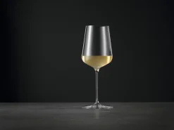 Spiegelau Definition Universal wine glass 55 cl 4-pack, Clear Transparent Online