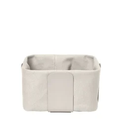 Blomus Desa bread basket small, Moonbeam Beige Discount