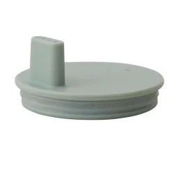Design Letters lid for tritan glass, Green Online