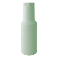 Design Letters thermos carafe tub 1 L, Green Online