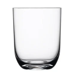 Orrefors Difference water glass, 32 cl Transparent Online