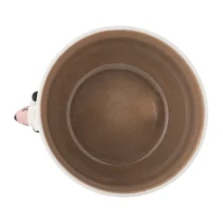 Bloomingville Dolly bowl 61.5 cl, Brown Clearance