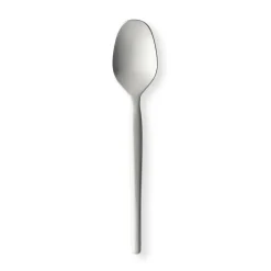 Gense Dorotea coffee spoon, Stainless steel Silver-coloured Clearance