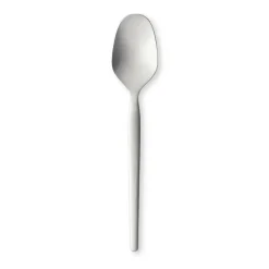Gense Dorotea table spoon, Stainless steel Silver-coloured New