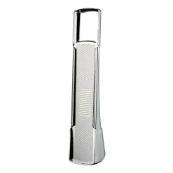 Drosselmeyer tea strainer, Silver Silver-coloured Discount