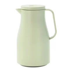 Alfi Econscious thermos jug 1 L, Mist Green Clearance