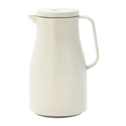 Alfi Econscious thermos jug 1 L, Beige Outlet