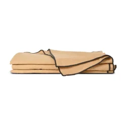 Sagaform Edith tablecloth 150x280 cm, Beige Discount