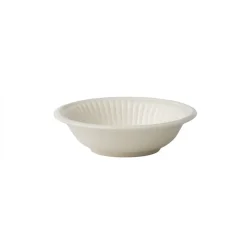 Wedgwood Edme bowl Ø 16 cm, White Online