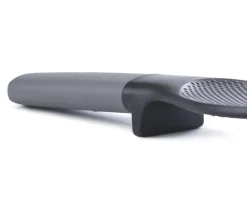 Joseph Joseph Elevate Fusion rice spoon 19.8 cm, Black Hot