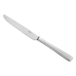 Dorre Elisabeth cutlery stainless steel, 60 pieces Silver-coloured Sale