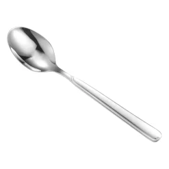 Dorre Elisabeth cutlery stainless steel, 60 pieces Silver-coloured Sale