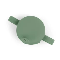 Done by deer Elphee Peekaboo sippy cup 120 ml, Green Outlet