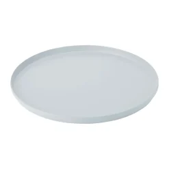 Stelton EM tray Ø 40cm, Cloud Grey Outlet