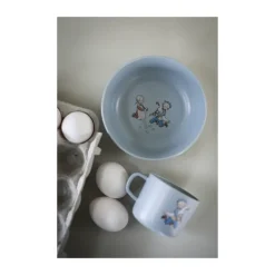 Rätt Start Emil i Lönneberga mug 25 cl, Blue Sale