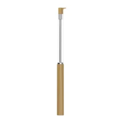 Rosti Emma cheese cutter 24 cm, Curry Yellow