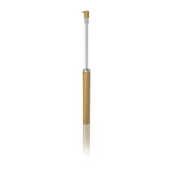 Rosti Emma cheese cutter 24 cm, Curry Yellow