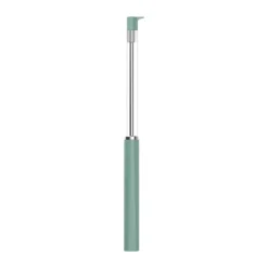 Rosti Emma cheese cutter 24 cm, Nordic Green New