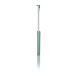 Rosti Emma cheese cutter 24 cm, Nordic Green New
