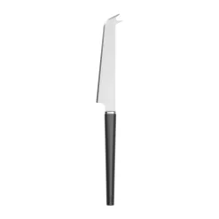 Rosti Emma cheese knife 24 cm, Black New