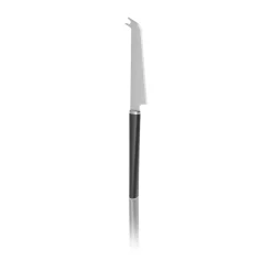 Rosti Emma cheese knife 24 cm, Black New