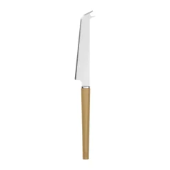 Rosti Emma cheese knife 24 cm, Curry Yellow Sale