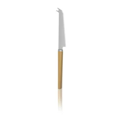 Rosti Emma cheese knife 24 cm, Curry Yellow Sale