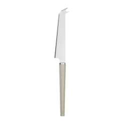 Rosti Emma cheese knife 24 cm, Humus Brown Discount