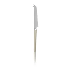 Rosti Emma cheese knife 24 cm, Humus Brown Discount