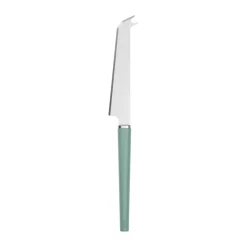 Rosti Emma cheese knife 24 cm, Nordic Green Hot
