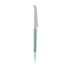 Rosti Emma cheese knife 24 cm, Nordic Green Hot